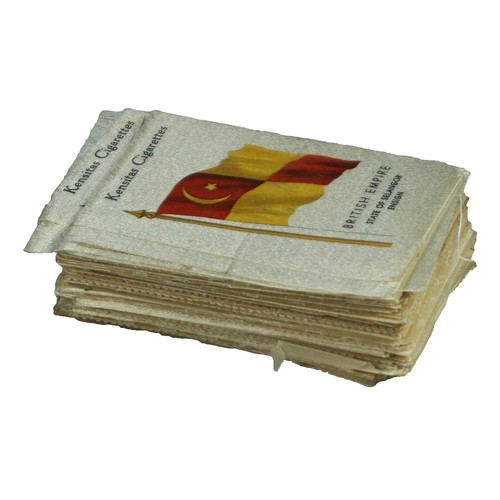 Collection job lot of - /,