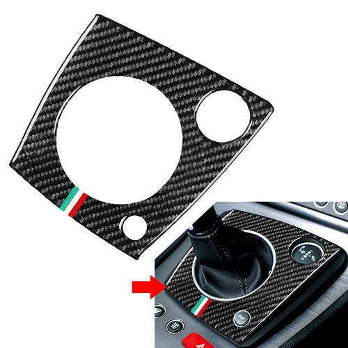 Fit alfa romeo 159 brera - fit,