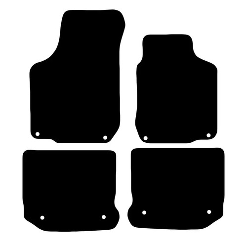 For beetle 2005 2011 - for,