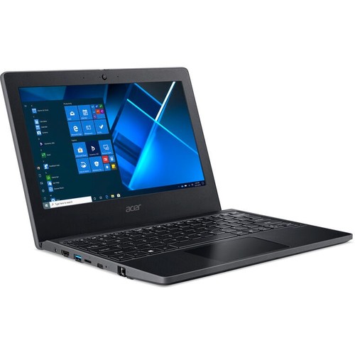 Acer travelmate b311 - acer, 11.6in
