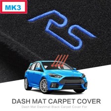 Dashboard cover for ford - dashboard,