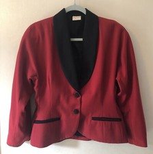 Vintage 1980’s Charlotte