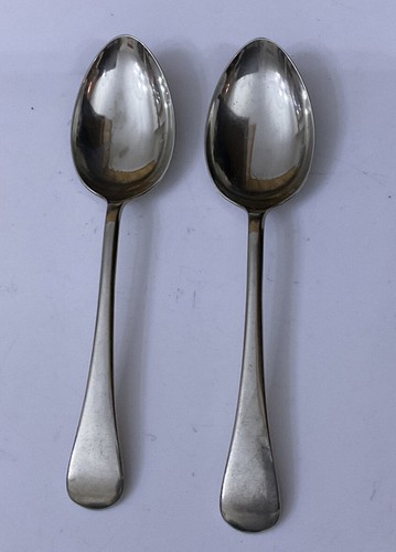 Vintage dixon nickel - x,