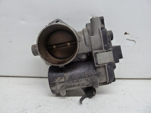 Citroen xtr mk1 1 - 03-10,