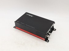 Vibe Audio Powerbox micro mono amplifier 1 x 400W car amp 400.1 800W max READ