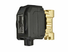 IBO EPI 15-15 Circulation Pump