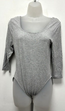 NEW! M&S Marks & Spencer UK16