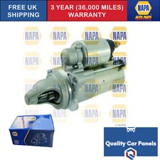 For Saab 45538 2002-2015 1.8