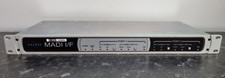 Calrec Madi I/F 2 port units