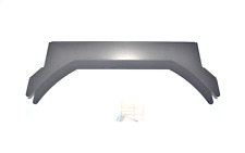 Genuine Porsche Bike Holders