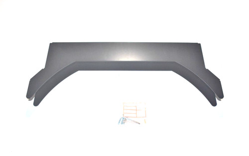Genuine porsche bike holders - genuine,