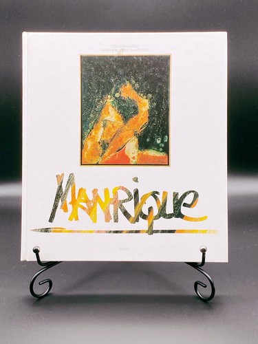 Cesar manrique maler - cesar, manrique.