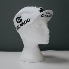 Apis Cicli Colnago Cotton