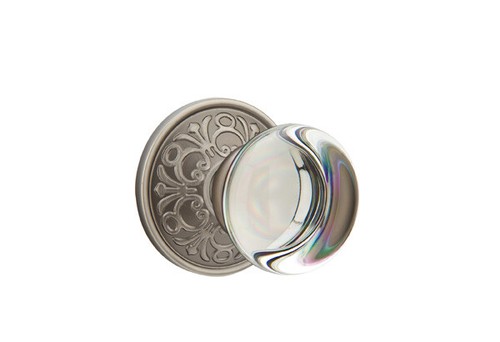 Emtek privacy pewter - emtek,