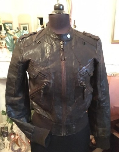 Zara vintage ladies - vintage,
