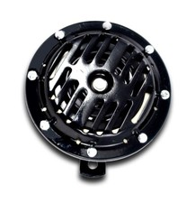 12V KLAXON CLASSIC HORN