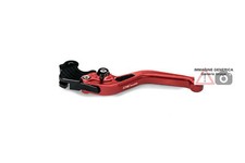 Clutch lever - short model 150