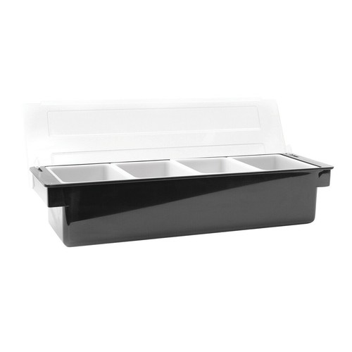 Bar top food - bar,