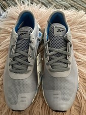 Reebok Flashfilm 3.0 Cross