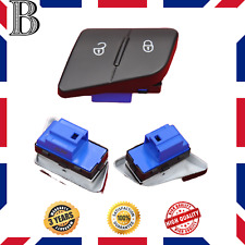 FOR VW Passat B6 CENTRAL DOOR