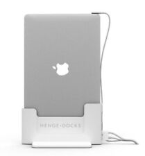 Henge Docks Version B Docking Station - 13" MacBook Air 2009-2011 (HD01VB13MBA)