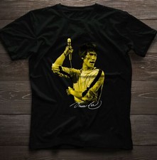 Game of Death Movie BRUCE LEE