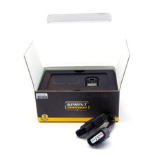 Sprint Booster Version 3