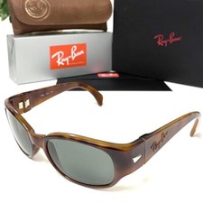 Vintage Ray-Ban Bausch and