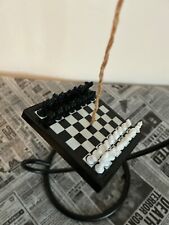 harry potter wizards chess christmas tree ornament decoration