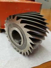 Slab Mill Cutter