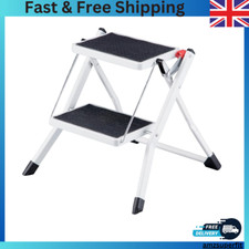 Folding Heavy Duty Steel