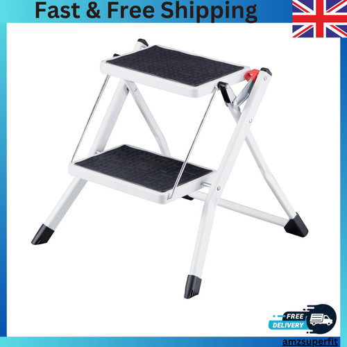 Folding heavy duty steel - folding,