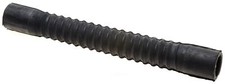 Radiator Hose   Gates   25253