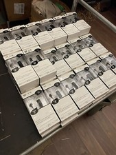 Wireless Bluetooth Headphones