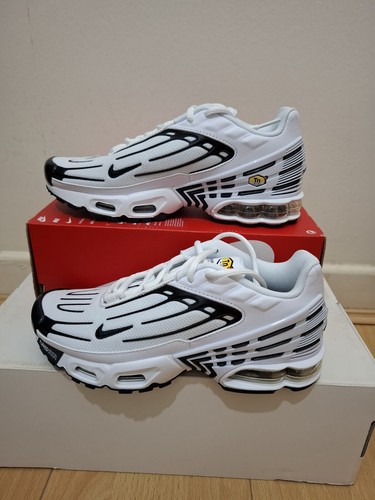 New nike air max - new,
