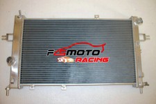 Radiator For Opel Astra G