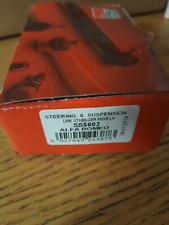 FAI SS5602 Anti Roll Bar Link Rear Left fits ALFA 159 BRERA SPIDER 939 05-12