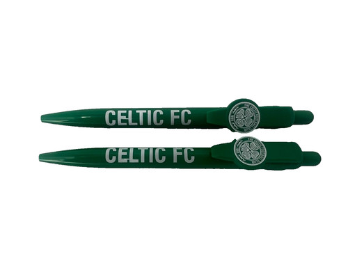 Celtic pen set - celtic, kids