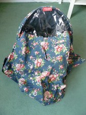 New cath kidston - cath,