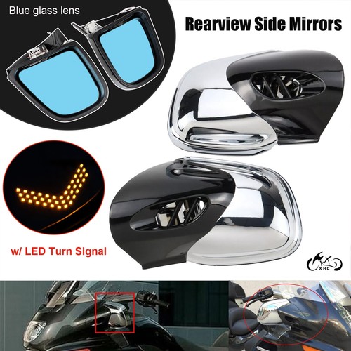Fit for bmw k1200 - bmw,
