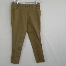 Horka Breeches Womens 30R
