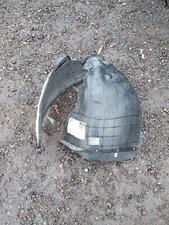 KIA CEED PROCEED 2019-2025 NSF FRONT LEFT ARCH LINER 86813-J7KA0