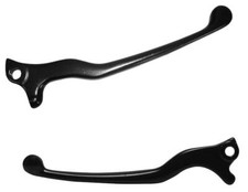 Brake & Clutch Lever Piaggio