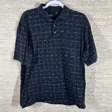 Arrow Men's Mercerized Cotton