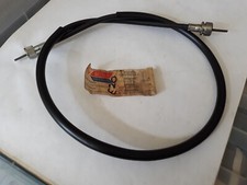 Genuine yamaha speedometer - genuine,