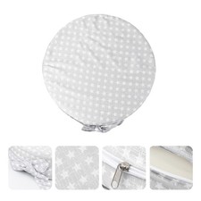  Chair Booster Baby Sitting Support Children Dining Cushion Comfortable