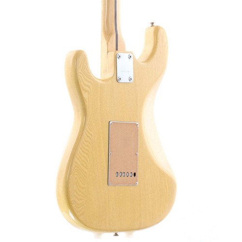 Maya 36dn japanese ash - el,