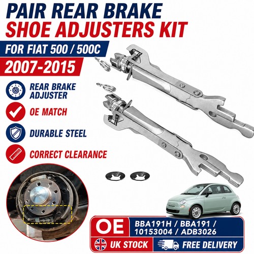 For fiat 500 500c 2007 - fiat,