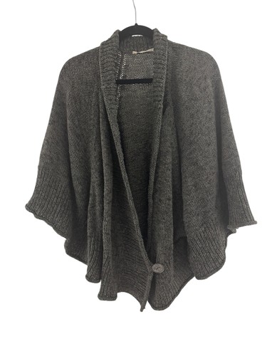 Soft surroundings cardigan - surroundings,