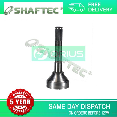 Fits daihatsu fourtrak - daihatsu,